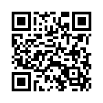 AIB6FC22-20SC QRCode