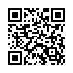 AIB6FC22-21PC QRCode