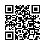 AIB6FC22-28SC QRCode