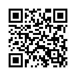 AIB6FC22-80PC QRCode