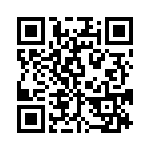 AIB6FC22-8SC QRCode