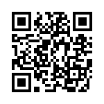 AIB6FC22-9SW0 QRCode