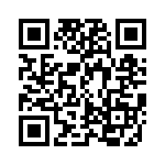 AIB6FC24-28PC QRCode