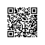 AIB6FC24-53PXC-023 QRCode