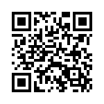 AIB6FC28-21PST QRCode