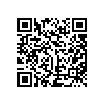 AIB6FC28-84SXC-023 QRCode