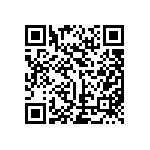 AIB6FC28-84SZC-023 QRCode