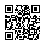 AIB6FC28-9PC QRCode