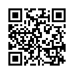 AIB6FC28-AYSS QRCode