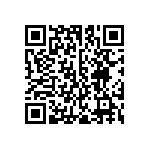 AIB6FC32-17SC-RDS QRCode