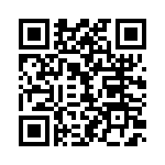 AIB6FC32-25PS QRCode