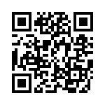 AIB6FC32-25SS QRCode