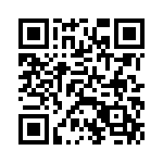 AIB6FC32-5PC QRCode