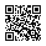 AIB6FC32-6PS QRCode