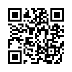 AIB6FC32-7SS QRCode