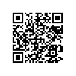 AIB6FC32-82SS-025 QRCode