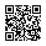 AIB6FC36-10SC QRCode