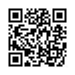 AIB6FC40-35PS QRCode