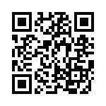 AIB6FC40-56PC QRCode