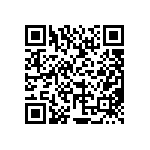 AIB6FPMA36-28-21S0-025 QRCode