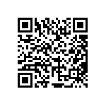 AIB6FPMA36-28-21S0-027 QRCode