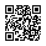 AIB6FU24-10PS QRCode