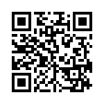 AIB6G10SL-4SS QRCode