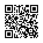 AIB6G14S-6PS QRCode