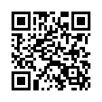 AIB6G16-10SC QRCode