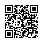 AIB6G16-11SYS QRCode