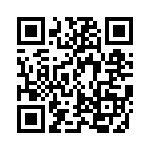 AIB6G16-11SZS QRCode