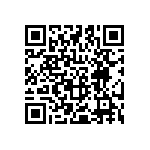 AIB6G20-11P0-025 QRCode