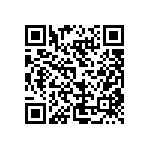 AIB6G20-27P0-025 QRCode