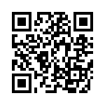 AIB6G22-14P0 QRCode