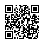 AIB6G22-2PS QRCode