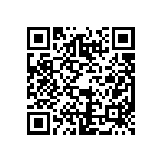 AIB6G24-28PC-B30C14 QRCode