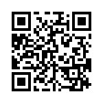 AIB6G24-7PS QRCode