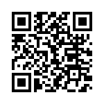 AIB6G28-16SWS QRCode