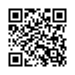 AIB6G28-21SXS QRCode