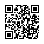 AIB6G32-15PC QRCode