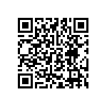 AIB6G32-1PZC-C12 QRCode