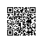 AIB6G32-25SC-B30 QRCode