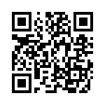 AIB6G32-5PC QRCode