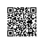 AIB6G32-5SC-RDS QRCode