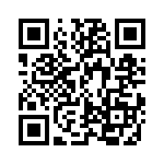 AIB6G36-7PS QRCode