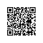 AIB6GCE29MSS2-22-22SC-RDS QRCode