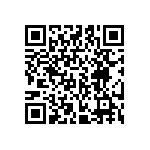 AIB6GHSB3-22-1PC QRCode