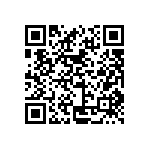 AIB6GHSB3-22-21SS QRCode