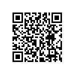 AIB6GHSB3-22-4S0 QRCode