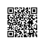 AIB6GHSB3-22-8PS QRCode